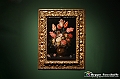 VBS_7769 - La canestra di Caravaggio